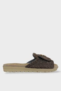 Related product image Liger Mules