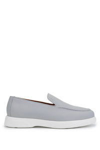 Related product image Tamer Tanca Loafer Shoes