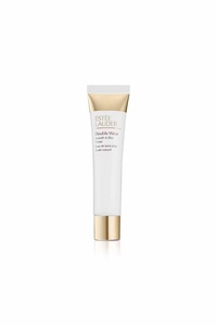 Related product image Estee Lauder Face Primers