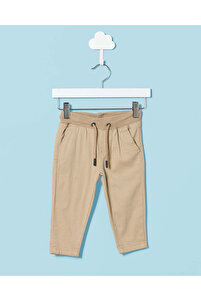 Related product image REDTAG Trousers
