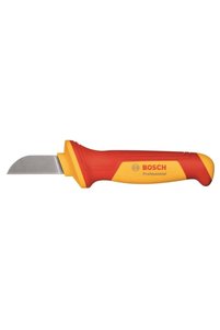 İlgili ürün resmi Bosch Pense