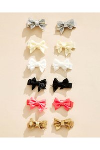 Related product image REDTAG Hair Clips