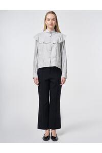Related product image Kayra Jackets