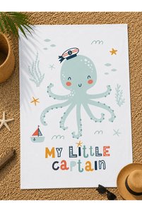 Related product image instababyrooms Beach Towels