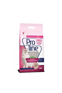 Related product image Lider Cat Litter
