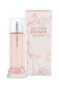 Related product image Laura Biagiotti Fragrances and Deodorants