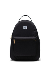 Related product image Herschel Backpacks