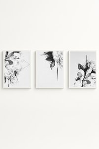 Related product image huhuli Paintings