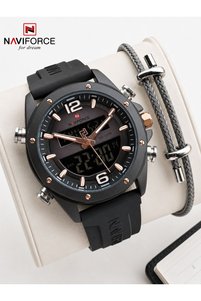 Related product image Naviforce Watches