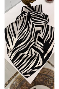 Related product image Armine Headscarves