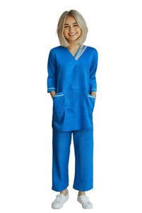 Related product image Generic Workwear