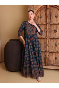 Related product image IKKXA Dresses