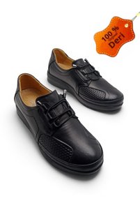 Related product image MAGIC SHOES Flats