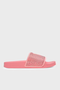 Related product image Guess Mules