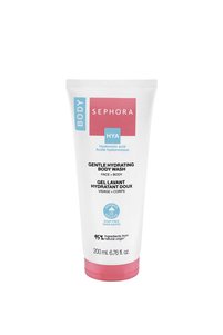 Related product image Sephora Shower Gel & Creams