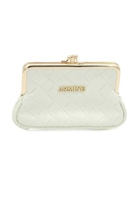 Related product image Armine Wallets