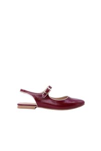 Related product image Hobby Ballerina Flats
