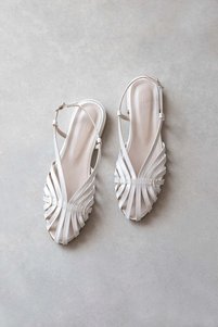 Related product image Straswans Ballerina Flats