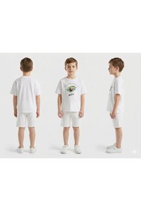 Related product image Benetton T-Shirts