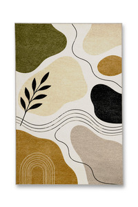 Related product image Rugs Modern Halı Carpet