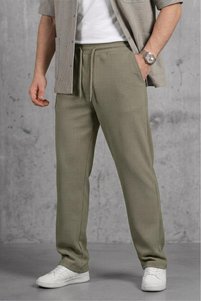 Related product image Oksit Trousers