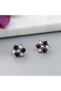 Imaginea produsului asociat MOONGLOW ACCESSORIES Cercei Bijou