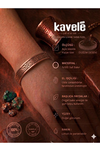 Related product image KAVELE Bijou Bracelets