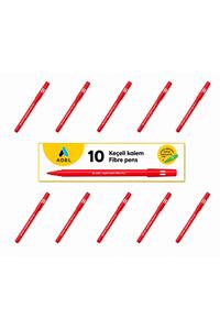 Related product image Adel Felt-Tip Pens