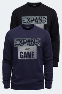 Related product image Slazenger Sweatshirts