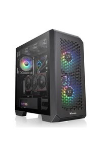Related product image Universal Server Hardware