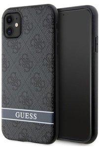 Σχετική φωτογραφία προϊόντος Guess Θήκη τηλεφώνου