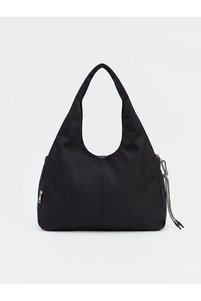 Related product image LC Waikiki Shoulder Bags