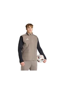 Related product image adidas Sports Blazers