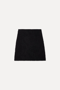 Related product image Mudo Skirts