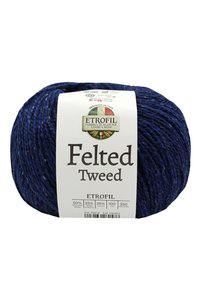 Related product image Etrofil Knitting Yarn