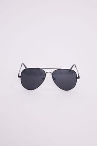 Related product image Tudors Sunglasses