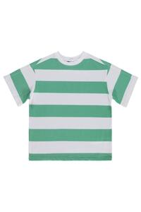 Related product image Civil Boys T-Shirts