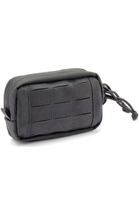 Related product image Weapon Case