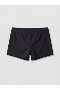 Related product image LC Waikiki Swimsuits