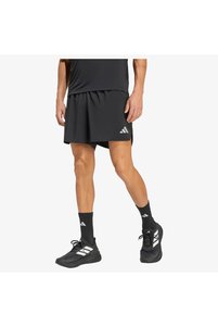Related product image adidas Shorts