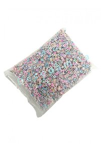 Related product image OEM Beads