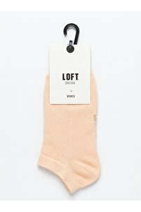 Related product image Loft Socks
