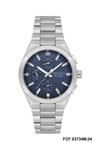 Related product image Ferrucci Watches