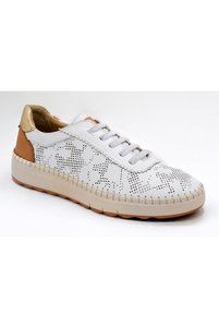 Related product image Venüs Flats