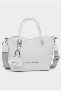 Related product image Just Polo Shoulder Bags
