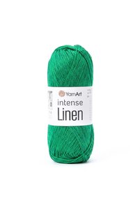Related product image Yarnart Knitting Yarn