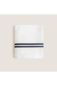 Related product image Chakra Towel