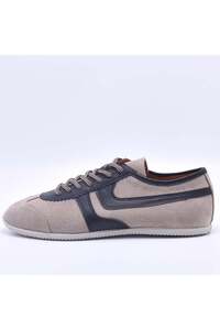 Related product image Gusse Flats