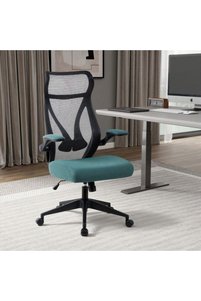 Related product image Danube Home Office Armchair and Sofa