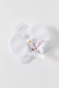 Related product image New Obsessions Hair Clips